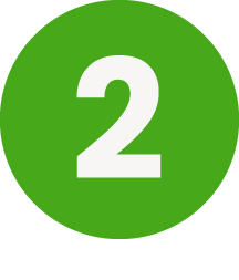 #2-greeen-circle