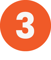 #3-orange-circle