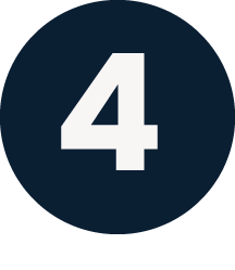 #4-dk-blue-circle