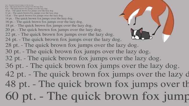 01-font-size