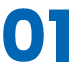 01