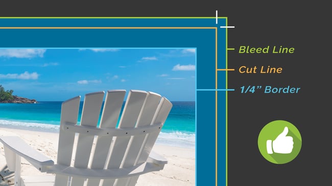 02-border-bleed-right