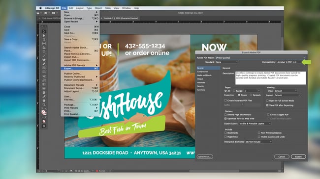 04-indesign-export-pdf-1920