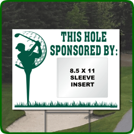 24x18_This_Hole_Sponsored_By_Insert_Sign.fw