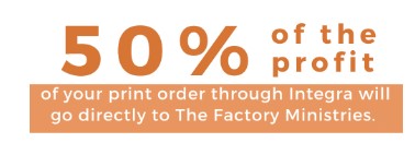 50%