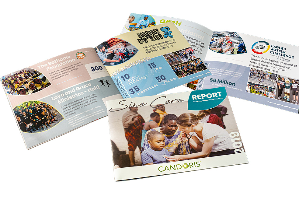 Annual-Report-Spread