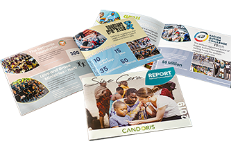 Annual-Report-Spread_001_Small