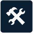 App-ready-Icon-DK-Blue