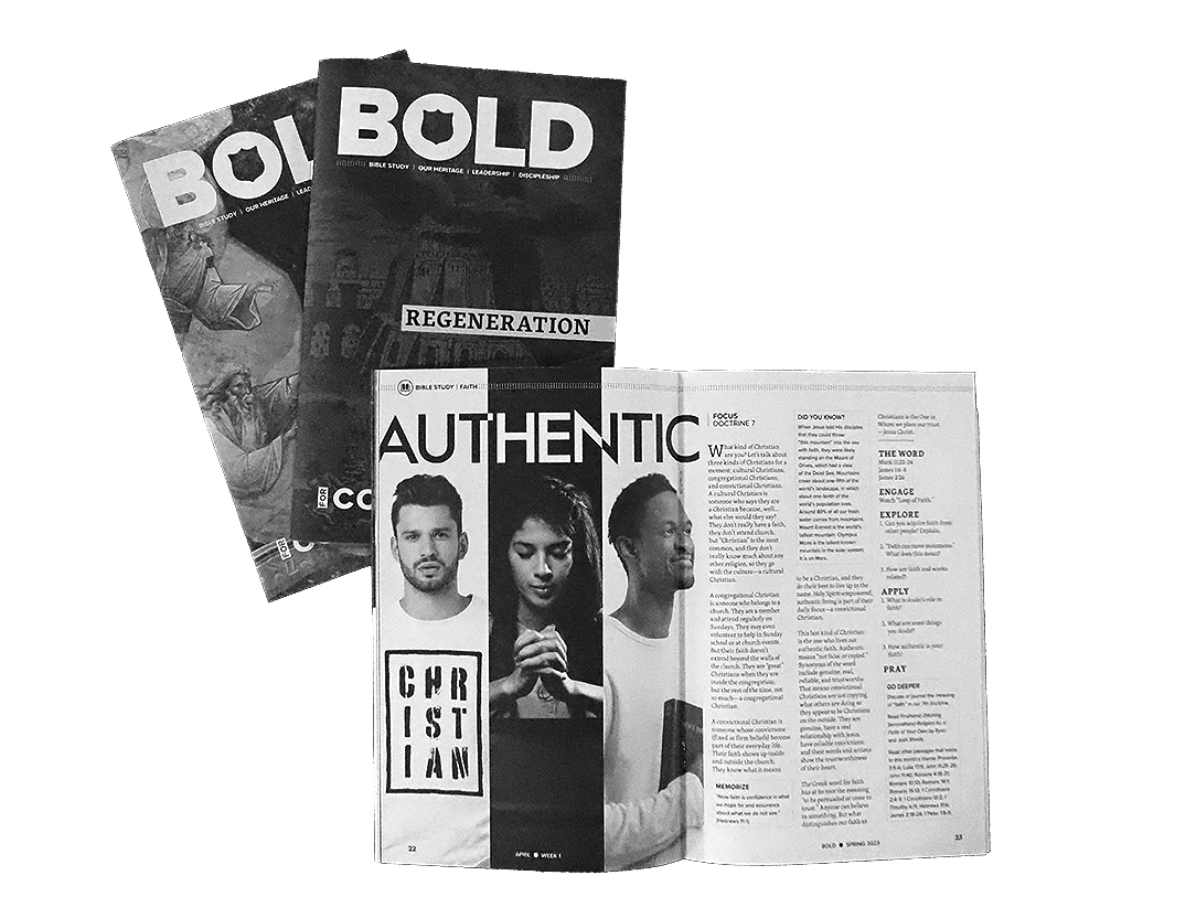 BOLD-Books-small_B&W