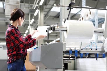 Binding_Finishing_Hero