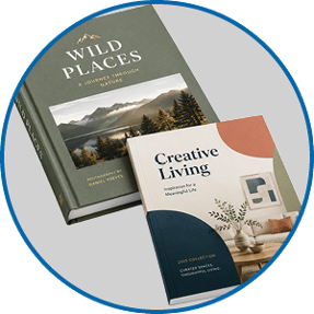 Book-RFQ-Form-Image2