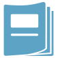 Book(let) Binding