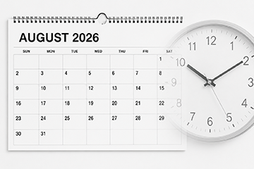 Calendar-Clock-Tick-Tock-1