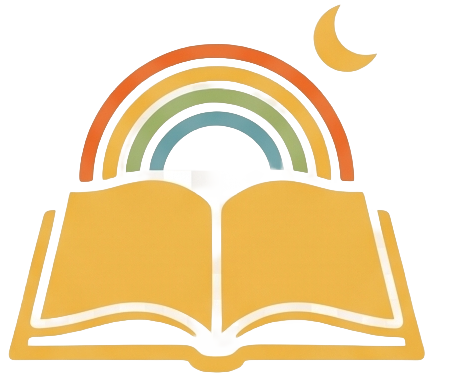 Childrens book