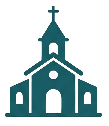 Church and Ministry Publications