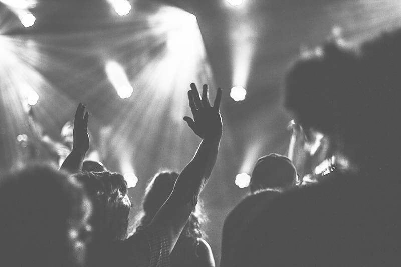 ChurchGroup-Hero-Image-1