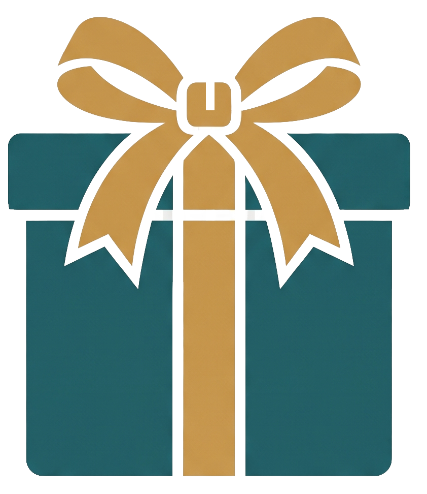 Commemorative and Gift Books