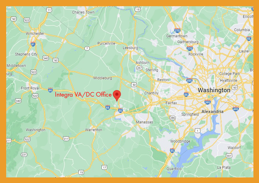 DC-Office-Map_FINAL