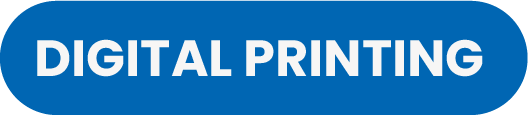DIGITAL-PRINTING-BLUE-1