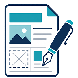 Design-Service-Icon