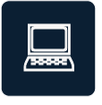 Digital-Icon-DK-Blue-1