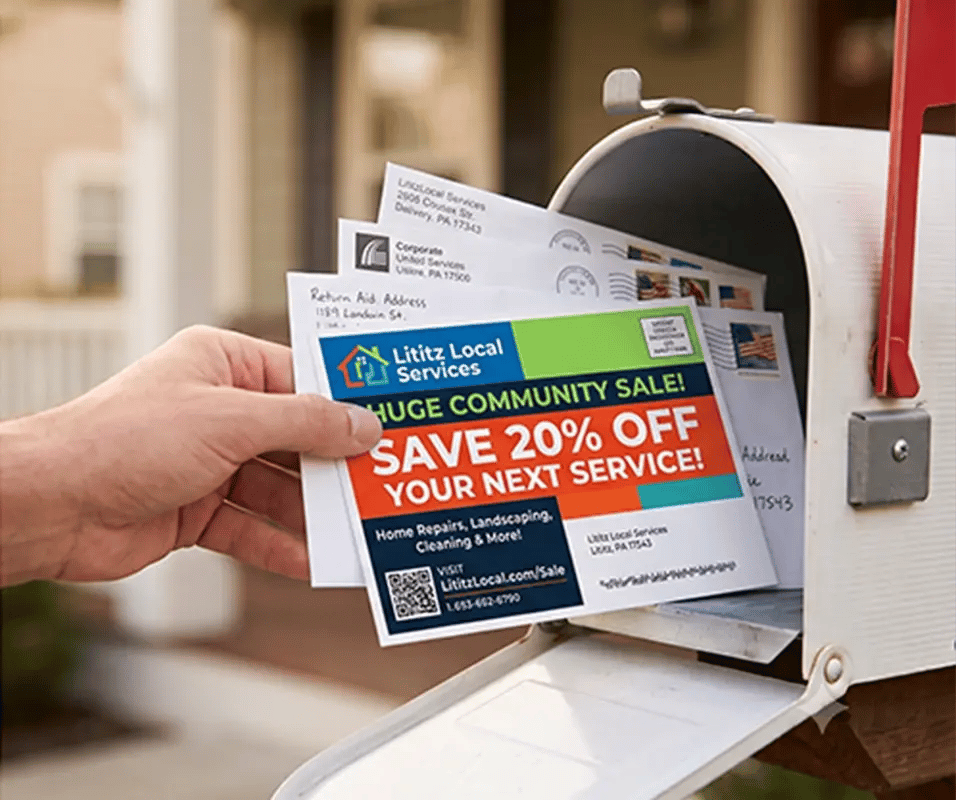 Direct-Mail-Hero-1