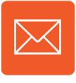 Distro-Icon-Orange-2