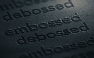 Emboss-Deboss-IMG