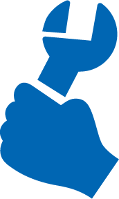 Fix-it-icon---NEW-BLUE