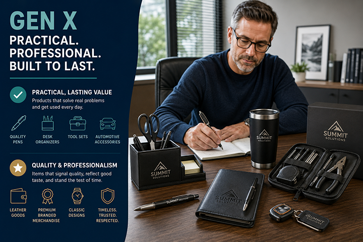 GenX-Promo-Likes-Image