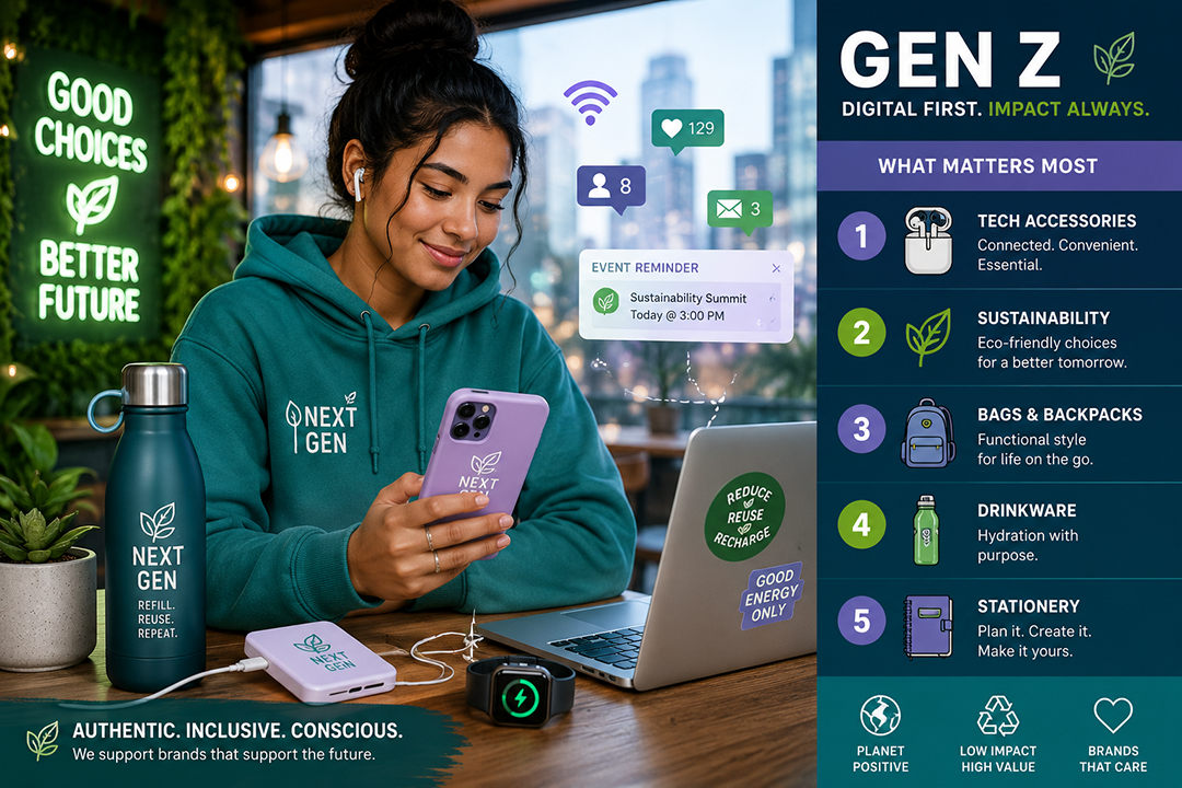 GenZ-Promo-Likes-Image2