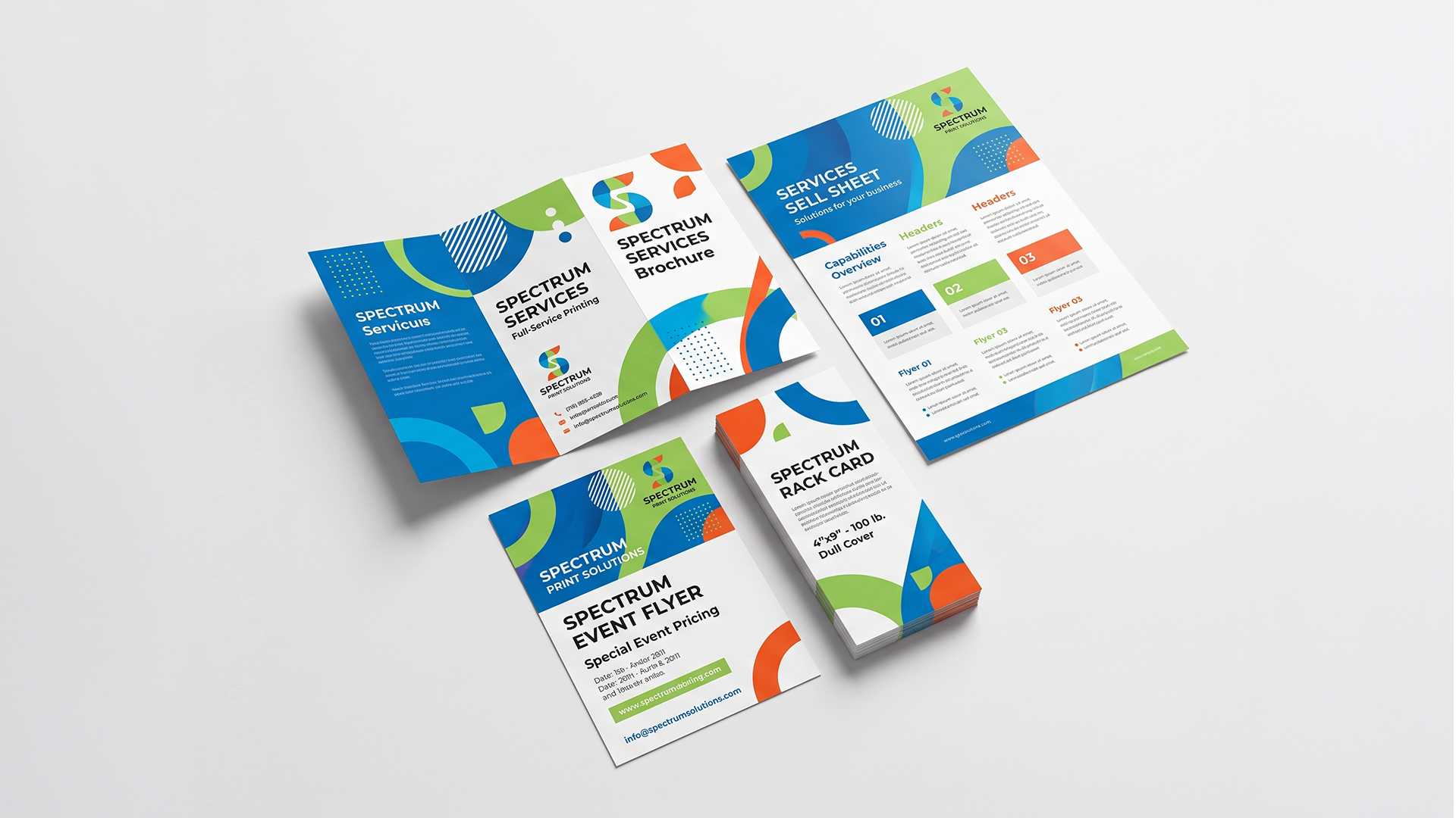 HERO-Marketing-Products-NEW