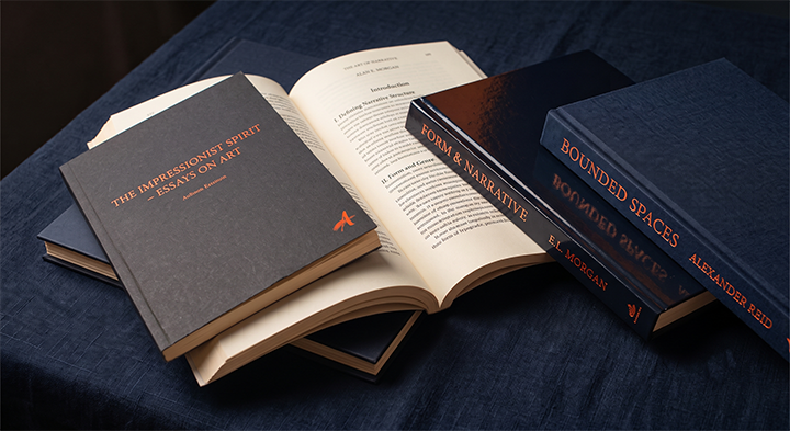 Hard-cover-soft-cover-books_display-ART