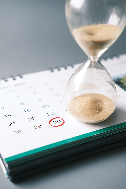 How-Long-Will-It-Take