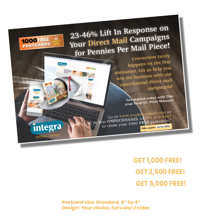 IGS Direct Mail Ad (4)