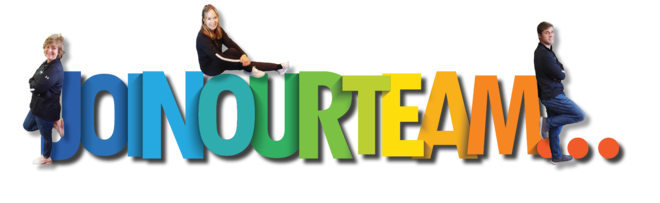 Join-our-Team