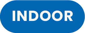 Indoor_oval