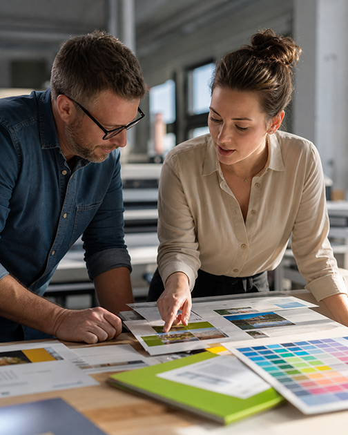 Integra-Collaborative-Design-Session
