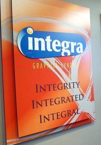 Integra_sign