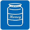 Jar-Icon-Blue