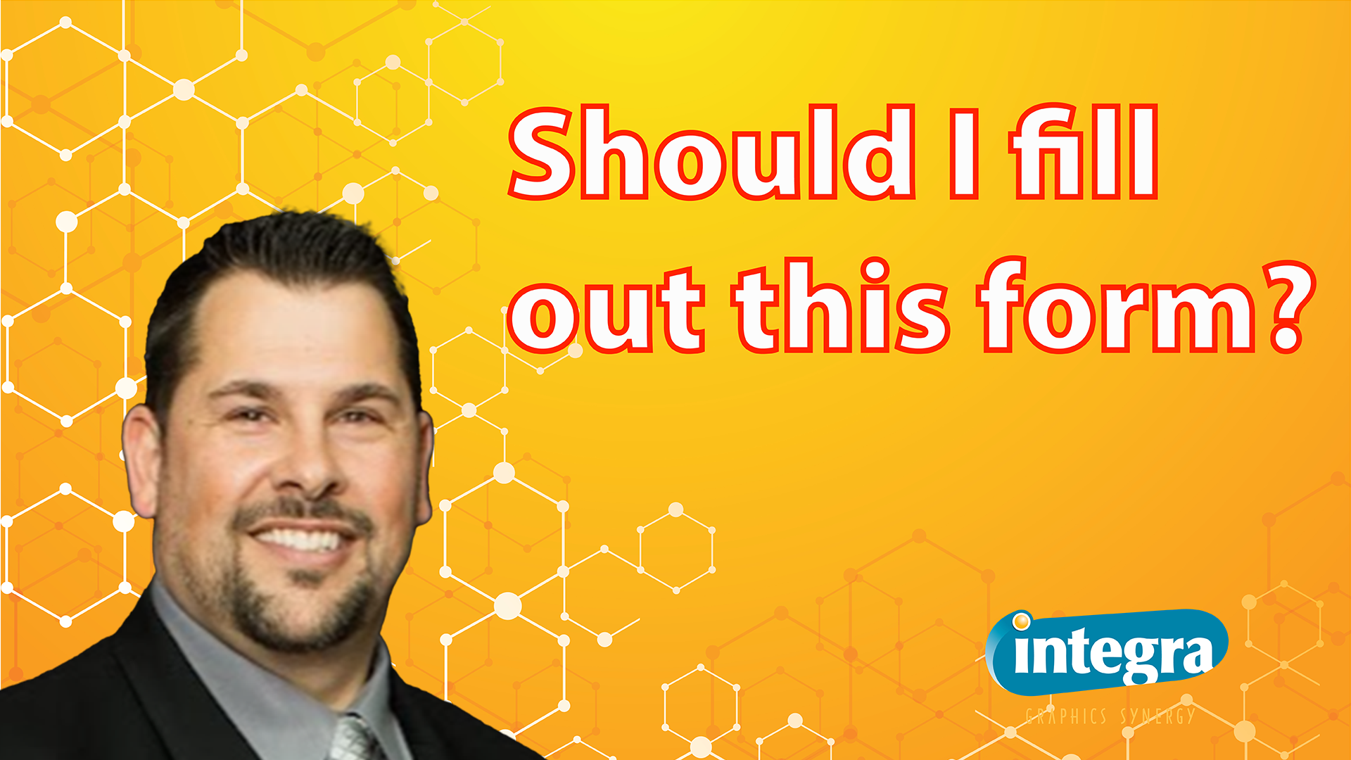 Kerry Contact Form Thumbnail Image