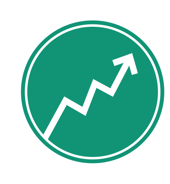 LEADMatch