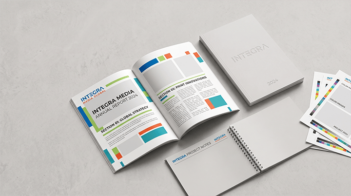 Magaizine-Catalog-Hero-Image