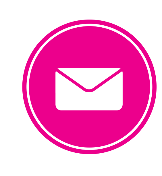 Mail-Tracking