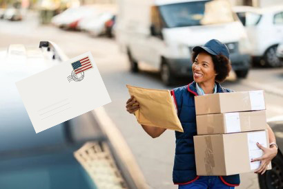 MailingService-Hero2-1