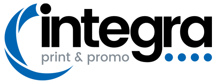 New Integra Logo 2026 - with outer glow