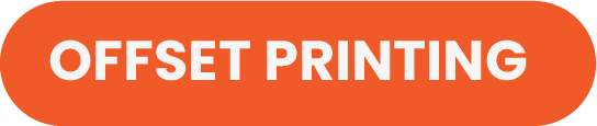 OFFSET-PRINTING-ORANGE-1