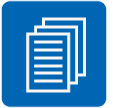 Paper-Icon-Blue-2