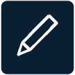 Pencil-Icon-DK-Blue