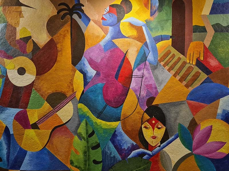 Portfolio_hero_Image